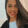 Sarah Willman - @sarah.willman3 - TikTok