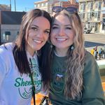 Sarah Willman - @sarahwillman - Instagram
