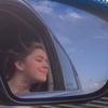 sarah willmann - @sarahwillmann4 - TikTok