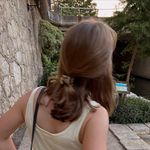 sarah willmann - @sarah_willmann_ - Instagram