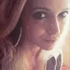 Sarah Willmann - @sarahwillmannx3 - TikTok
