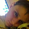 Sarah Willmann - @sarah.willmann7 - TikTok