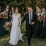 Sarah Willmann Chokan - @sarahwillmann - Instagram