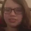 sarahwillman - @sarahwillman1 - TikTok