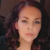 sarahwillman - @sarahwillman - TikTok