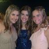 sarah.willmann - @sarah.willmann - TikTok