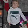 BoyMom - @sarahwinchesterli - TikTok