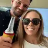 Sarah Winch620 - @sarahwinch3 - TikTok