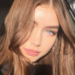 Sarah Winch - @sarah_wincher - Instagram