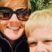 Sarah Winch - Facebook