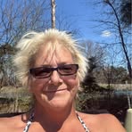 Sarah Winch - Facebook