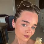 Sarah Winch - Facebook