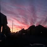 Sarah Winch - @sarahwinch1971 - Instagram