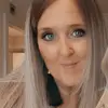 Sarah Winch - @sarahwinch8 - TikTok