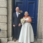 Sarah Winch - Facebook