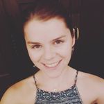 Sarah Winch - @notquiteahipster - Instagram