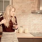 Sarah winch - @winch.sarah - Instagram