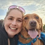 Sarah Winch - @wildlifewanderingwinch - Instagram