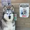 Sarah Winch - @sarah.winch1 - TikTok