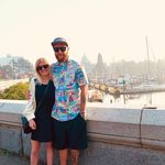 Sarah Winch - @bronxtheboston13 - Instagram