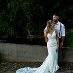 Sarah Winch - Facebook