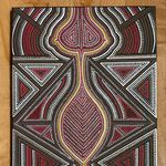 Sarah Winch - @artbysarswinch - Instagram