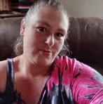 Sarah Winchell - Facebook