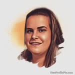Sarah Winchell - @sarah.winchell - Instagram