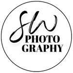 Sarah Winchell - @sarahwinchell.photography - Instagram