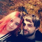 Sarah Winchester너 - @sarah.winchester - Instagram