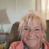 sarahloveafrogs - @sarahlwinch - TikTok