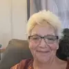 sarahwinch05 - @sarah.lou730 - TikTok