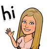 sarahwinch58 - @sarahwinch58 - TikTok
