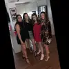 Sarahwinch xx - @sarah.winch_15 - TikTok