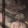 Sarahwinchx - @sarahwinchx - TikTok