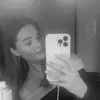 sjwinch99 - @sarah.winch18 - TikTok