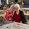 winchey - @sarahwinch68 - TikTok