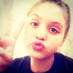 Chelsea Sarah Windle - @chel.sea5442 - Instagram