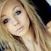 Sara Windle - Facebook