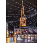 Sarah Alison Windle - @mrs_windle9 - Instagram