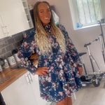 Sarah Jane Windle - @sarahxwindlex - Instagram