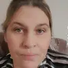 sarah - @sarahwindle7 - TikTok