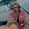 Sarah swindle - @sarah_swindle03 - TikTok