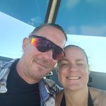 Sarah Taylor-Windle - @taylorwindle83 - Instagram