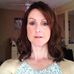 Sarah Windle - Facebook