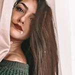 Sarah Windle - @sarahwindle31 - Instagram