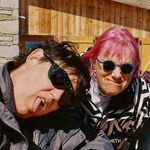 Sarah Windle - @bessiesretreat - Instagram
