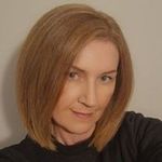 Sarah Windle - @sarahlwindle - Instagram