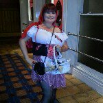 sarah windle - @520676 - Instagram