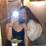 Sarah Windle - @sarahw.147 - Instagram